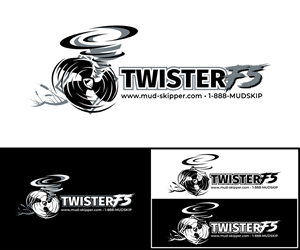 Logo Design by MoonFeather