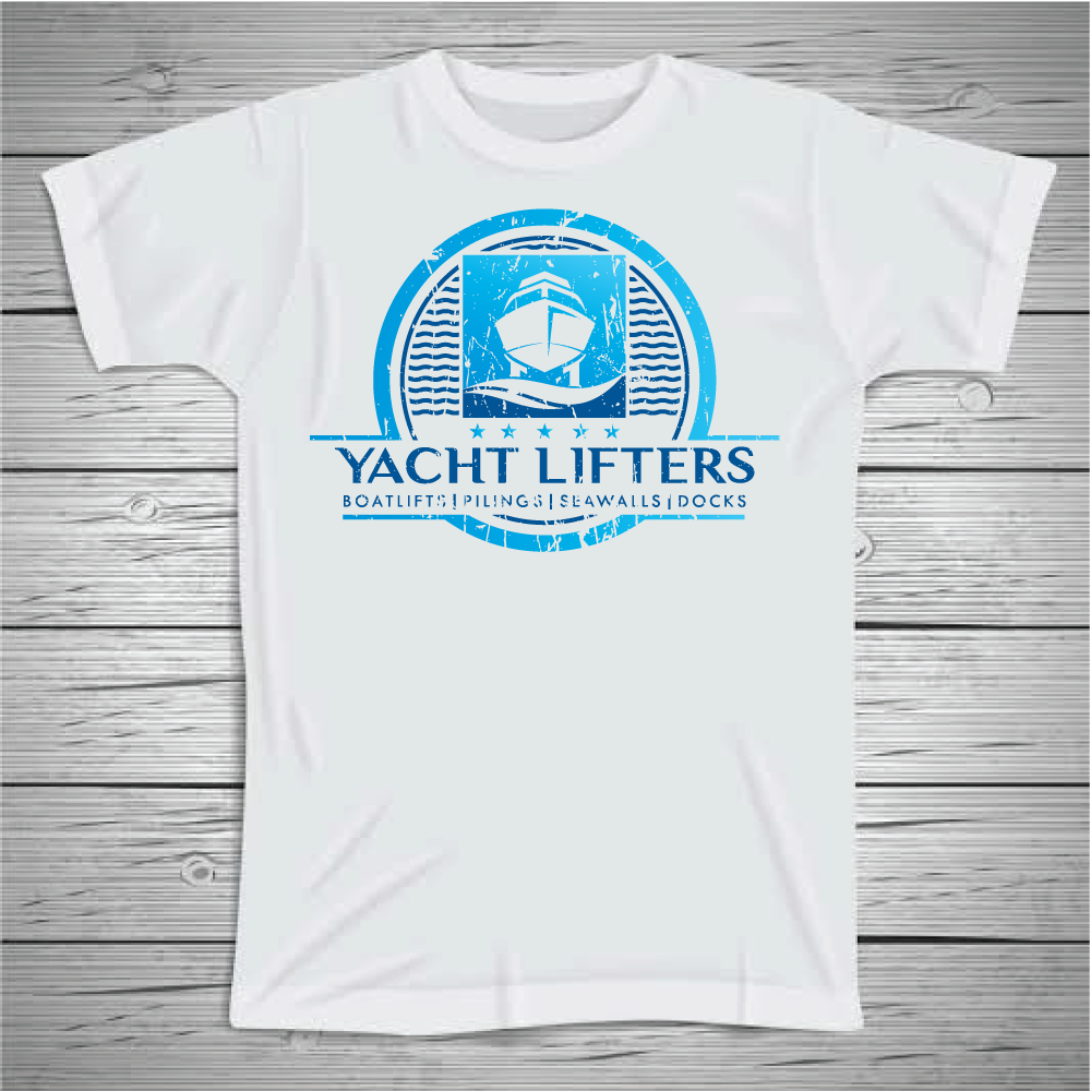 T-shirt Design by Ashraful100 for this project | Design #33585522