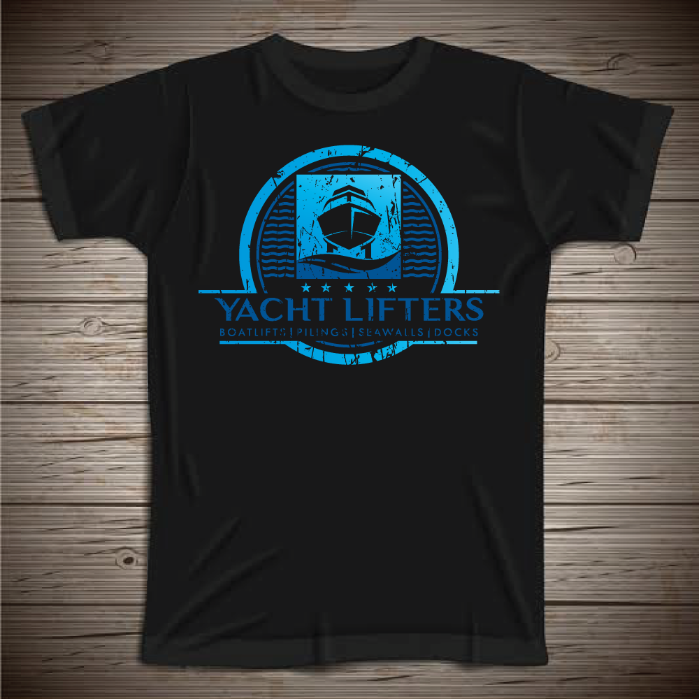 Diseño de Camiseta por Ashraful100 para este proyecto | Diseño #33585537