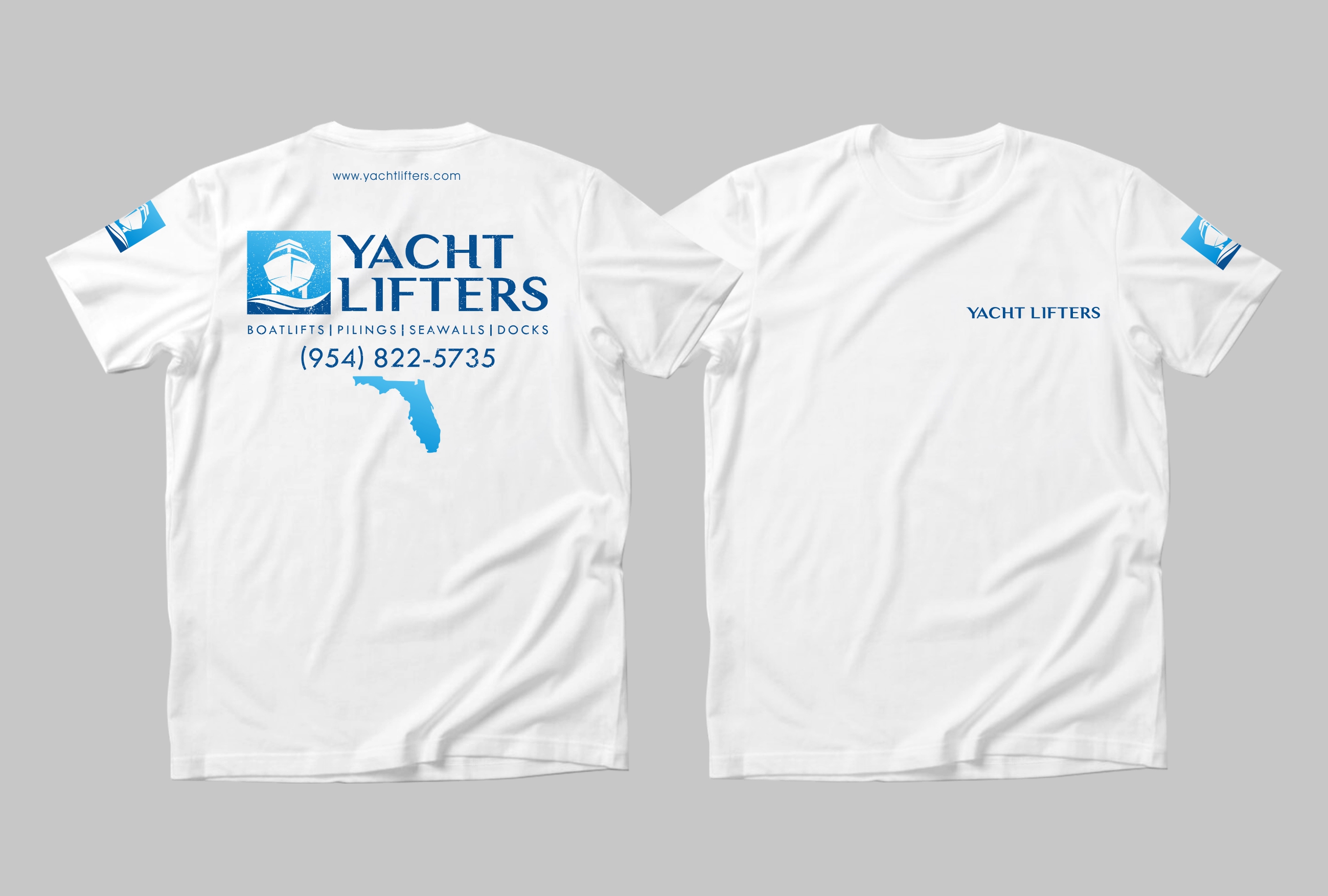 T-shirt Design by guruntool for this project | Design #33584800