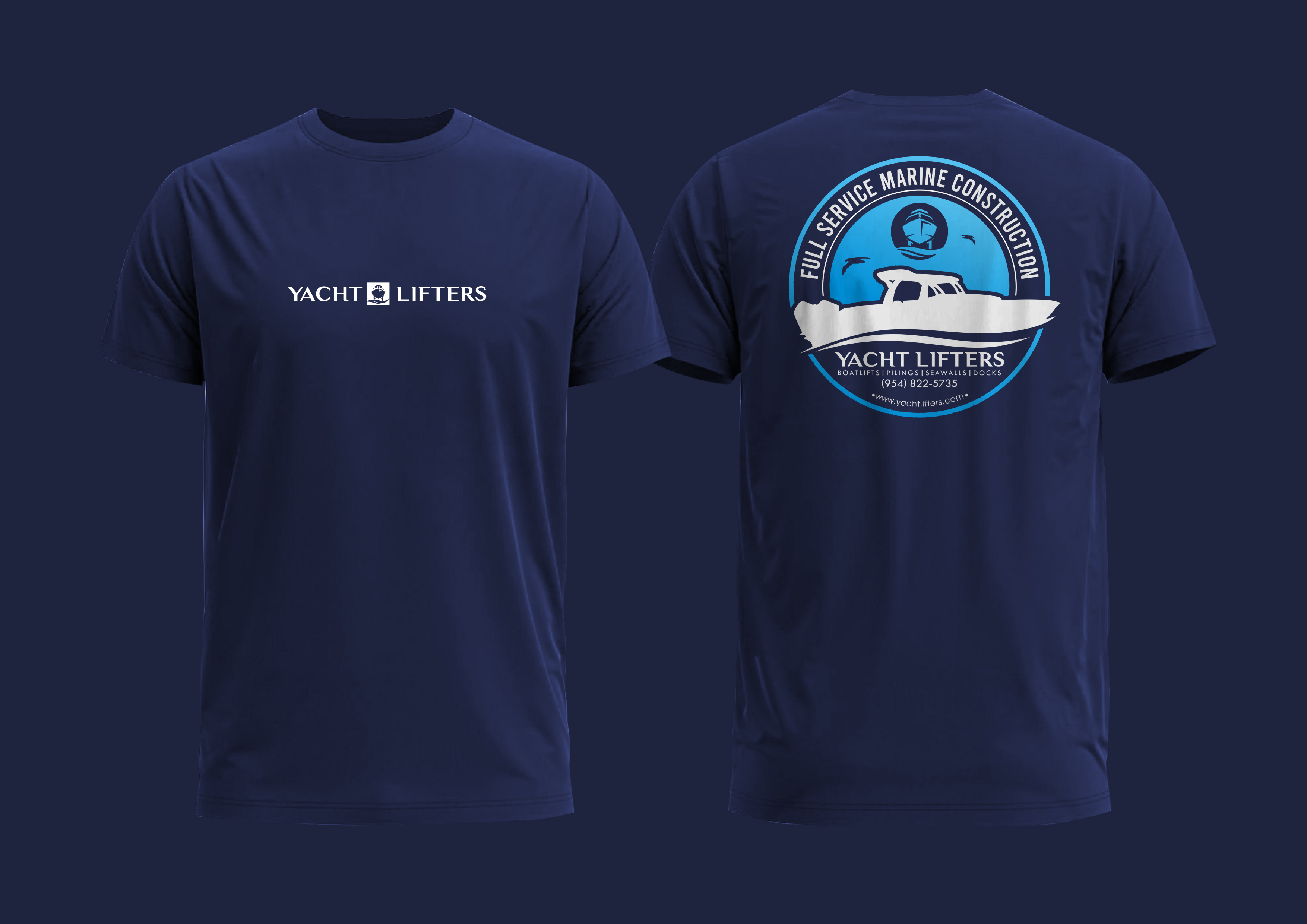 Design de T-shirt par guruntool pour ce projet | Design #33593460