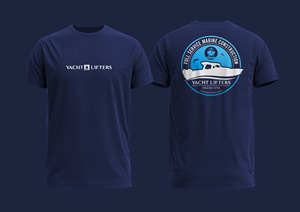 Design de T-shirt par guruntool pour ce projet | Design : #33593460