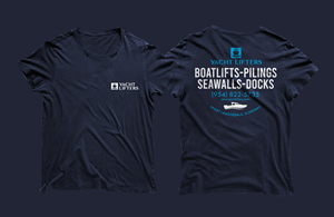 Design de T-shirt par guruntool pour ce projet | Design : #33604480