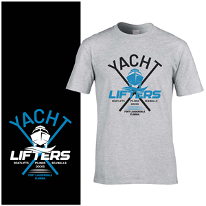T-shirt Design by onze design for this project | Design #33588994
