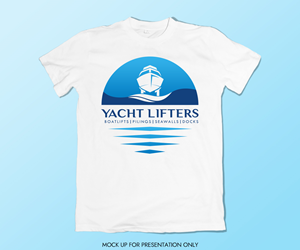 Design de T-shirt par NancyTan pour ce projet | Design : #33593563