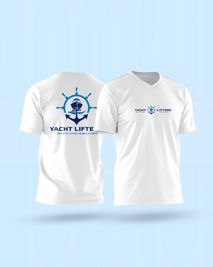 T-shirt Design by Design_Duo for this project | Design: #33625454