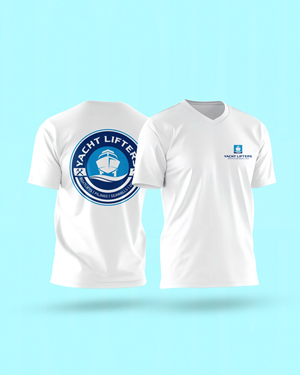 T-shirt Design by Design_Duo for this project | Design: #33630174