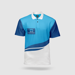 T-shirt Design by 2BK for this project | Design: #33597422