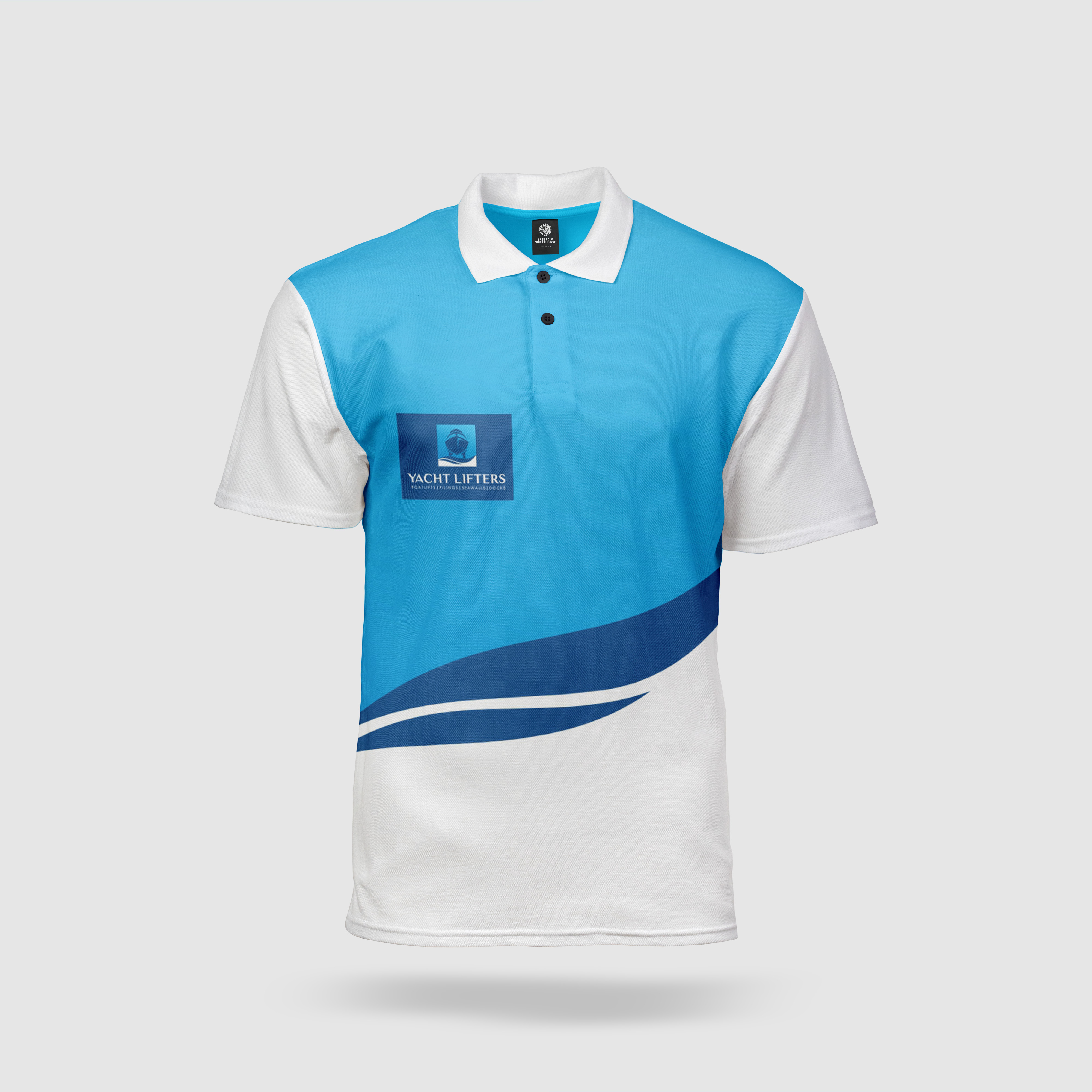 T-shirt Design by 2BK for this project | Design #33597423