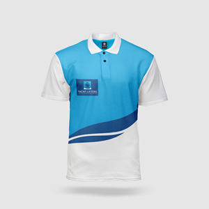 T-shirt Design by 2BK for this project | Design: #33597423