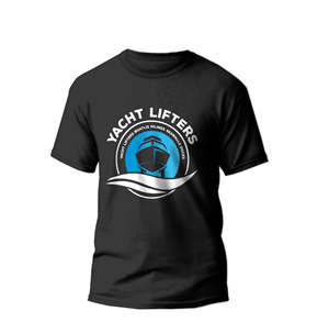 T-shirt Design by Karim Craft for this project | Design #33589970