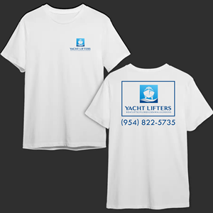 T-shirt Design by Mahera23 for this project | Design: #33579521
