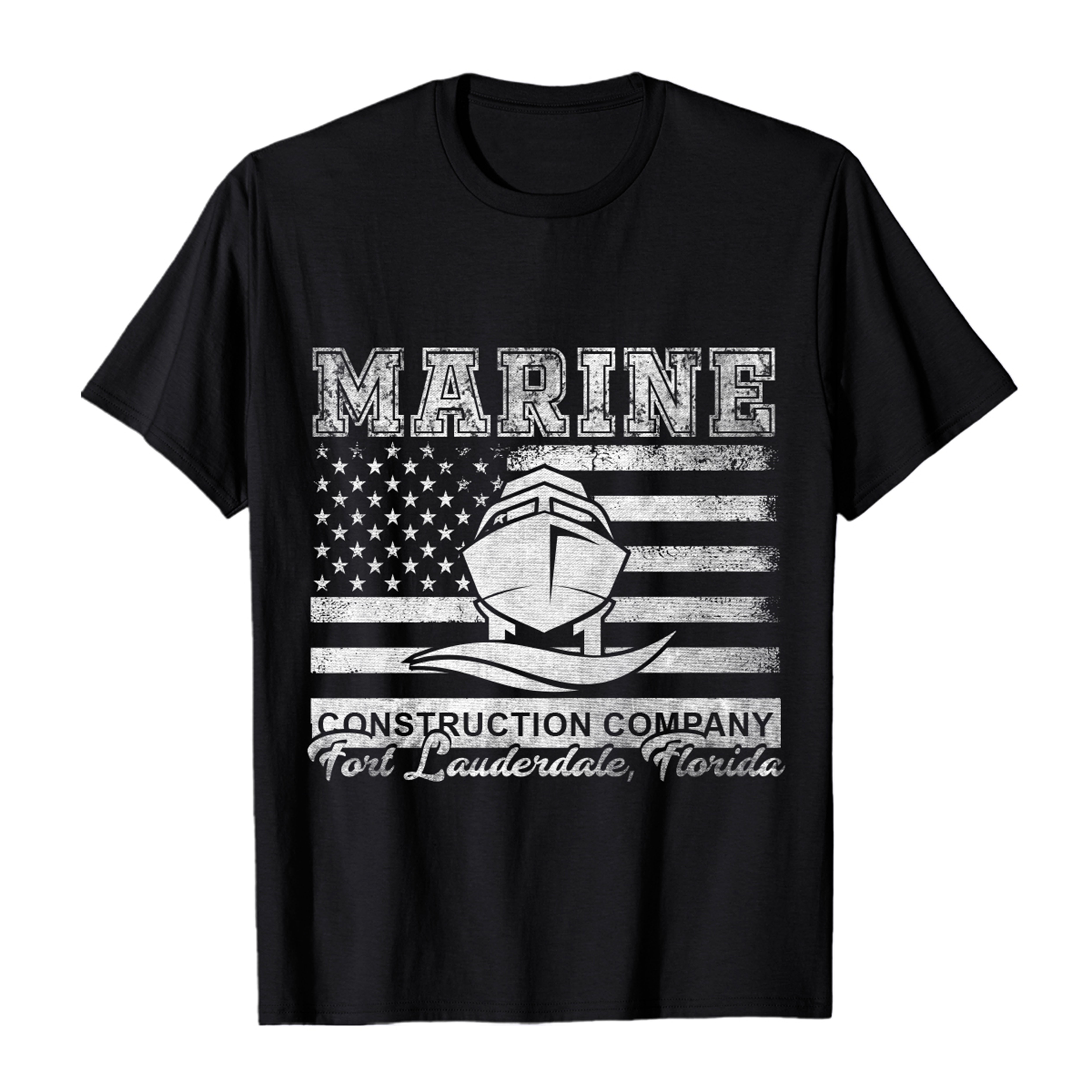 T-shirt Design by Mahera23 for this project | Design #33599968