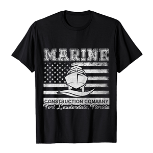 T-shirt Design by Mahera23 for this project | Design: #33599968