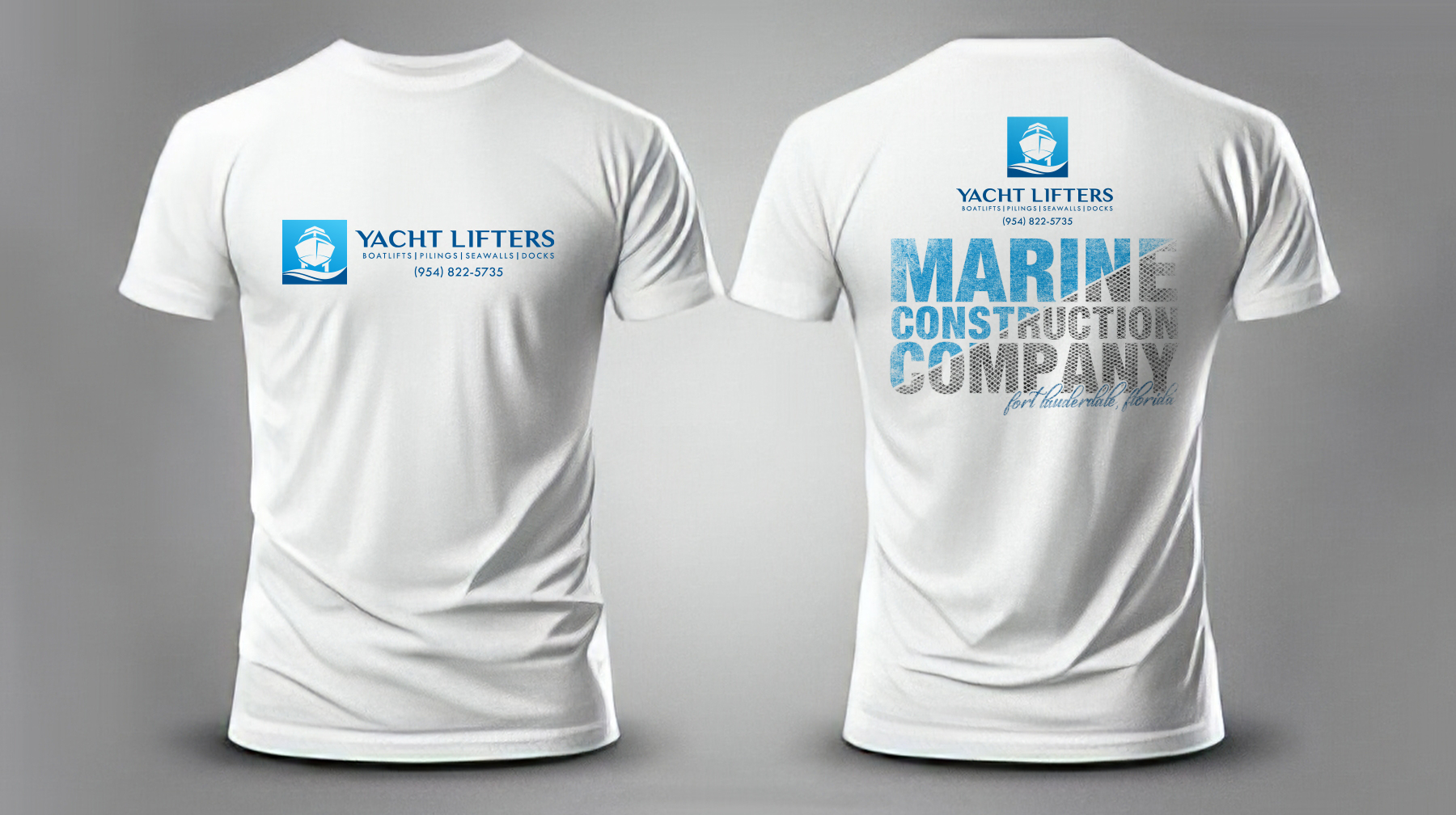 T-shirt Design by Mahera23 for this project | Design #33599974