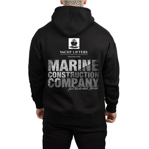 T-shirt Design by Mahera23 for this project | Design: #33599978