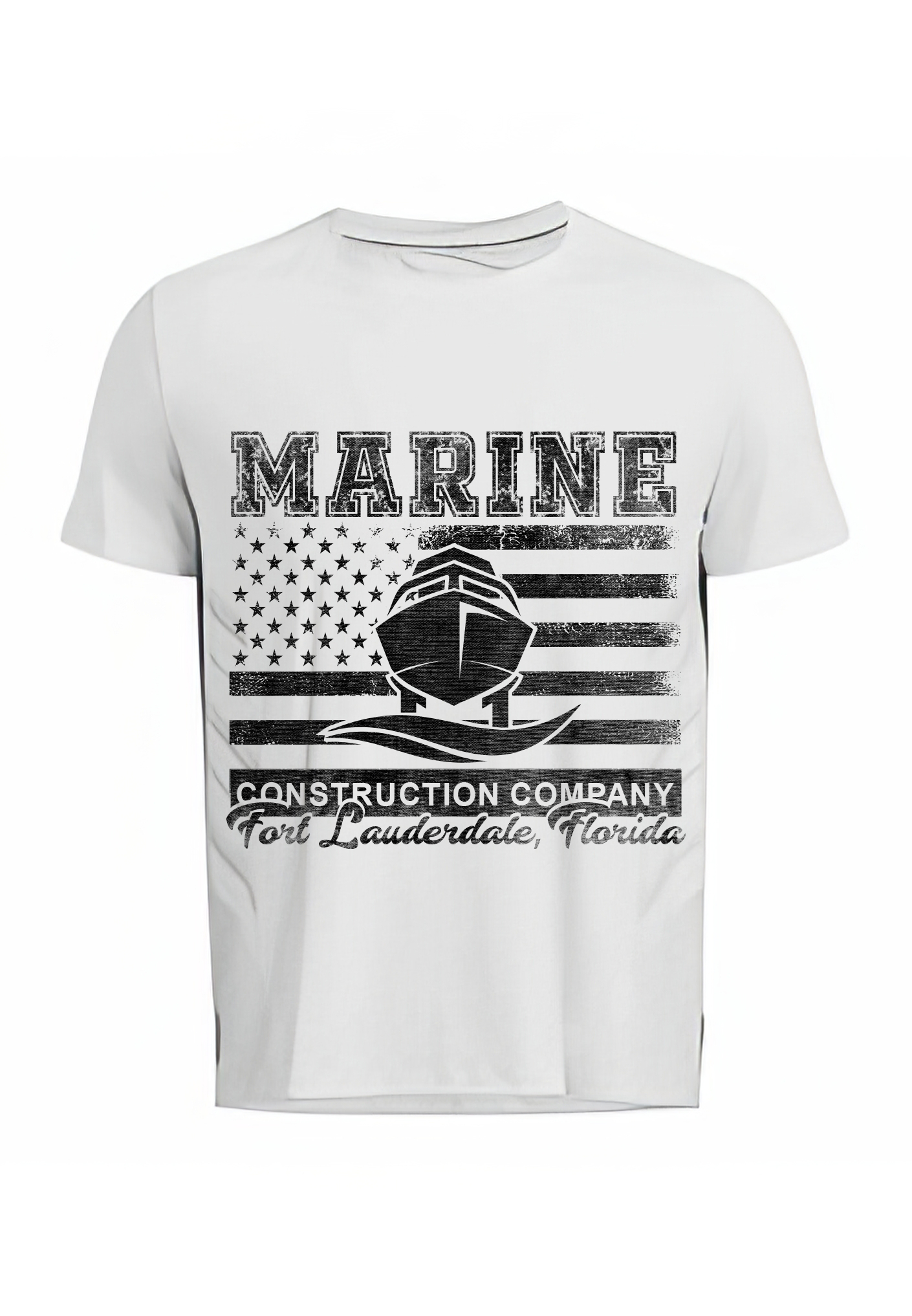 T-shirt Design by Mahera23 for this project | Design #33599982