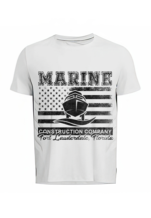 T-shirt Design by Mahera23 for this project | Design: #33599982