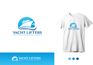 T-shirt Design by GraphVibes for this project | Design: #33603392