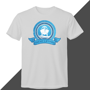 T-shirt Design by Art Boy14 for this project | Design: #33612451