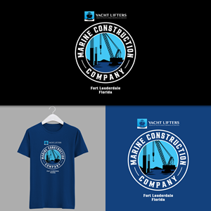 T-shirt Design by iank for this project | Design #33619783