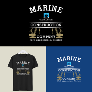 T-shirt Design by iank for this project | Design: #33620758
