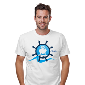 T-shirt Design by BWS01