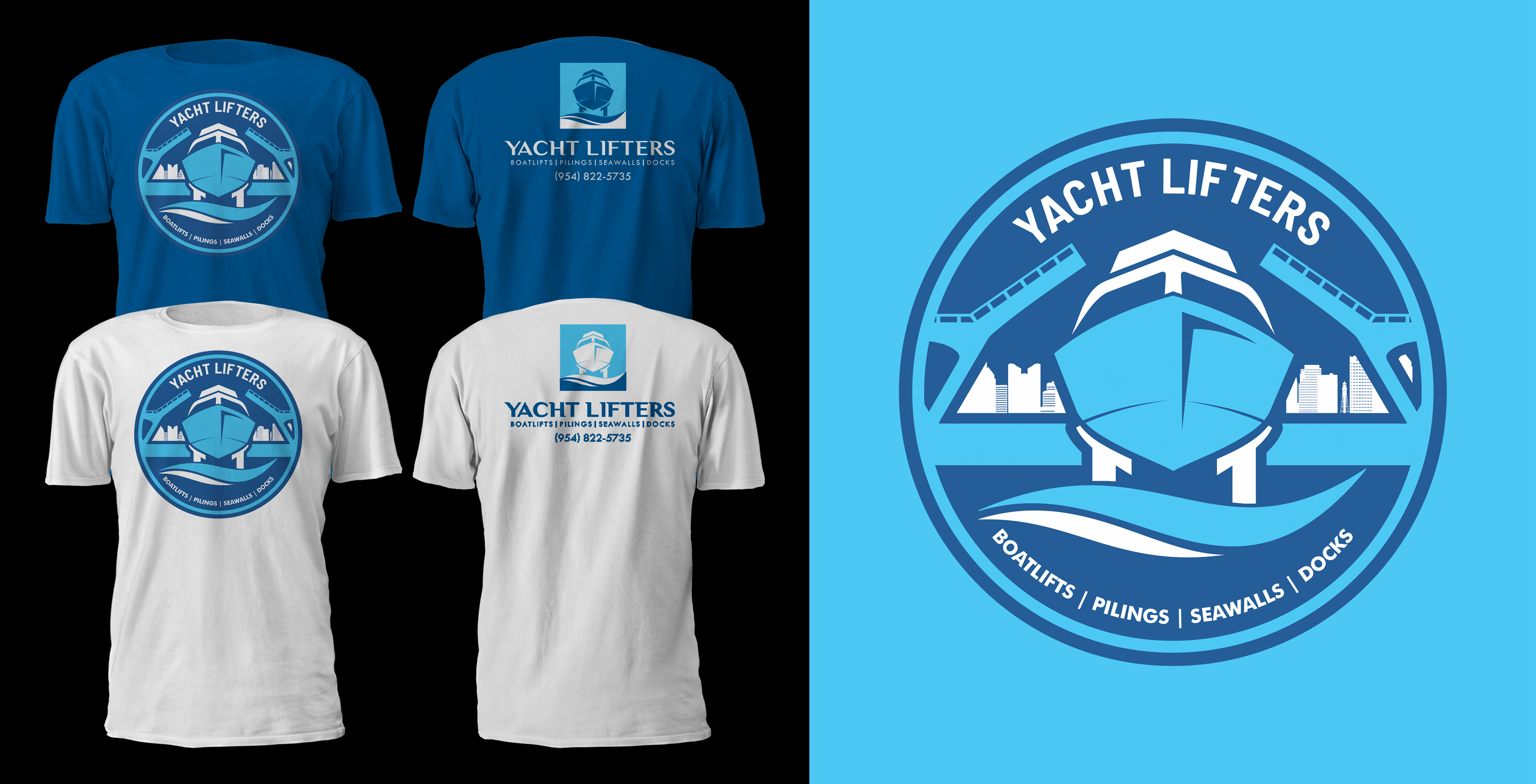 Design de T-shirt par D'Mono pour ce projet | Design #33614138