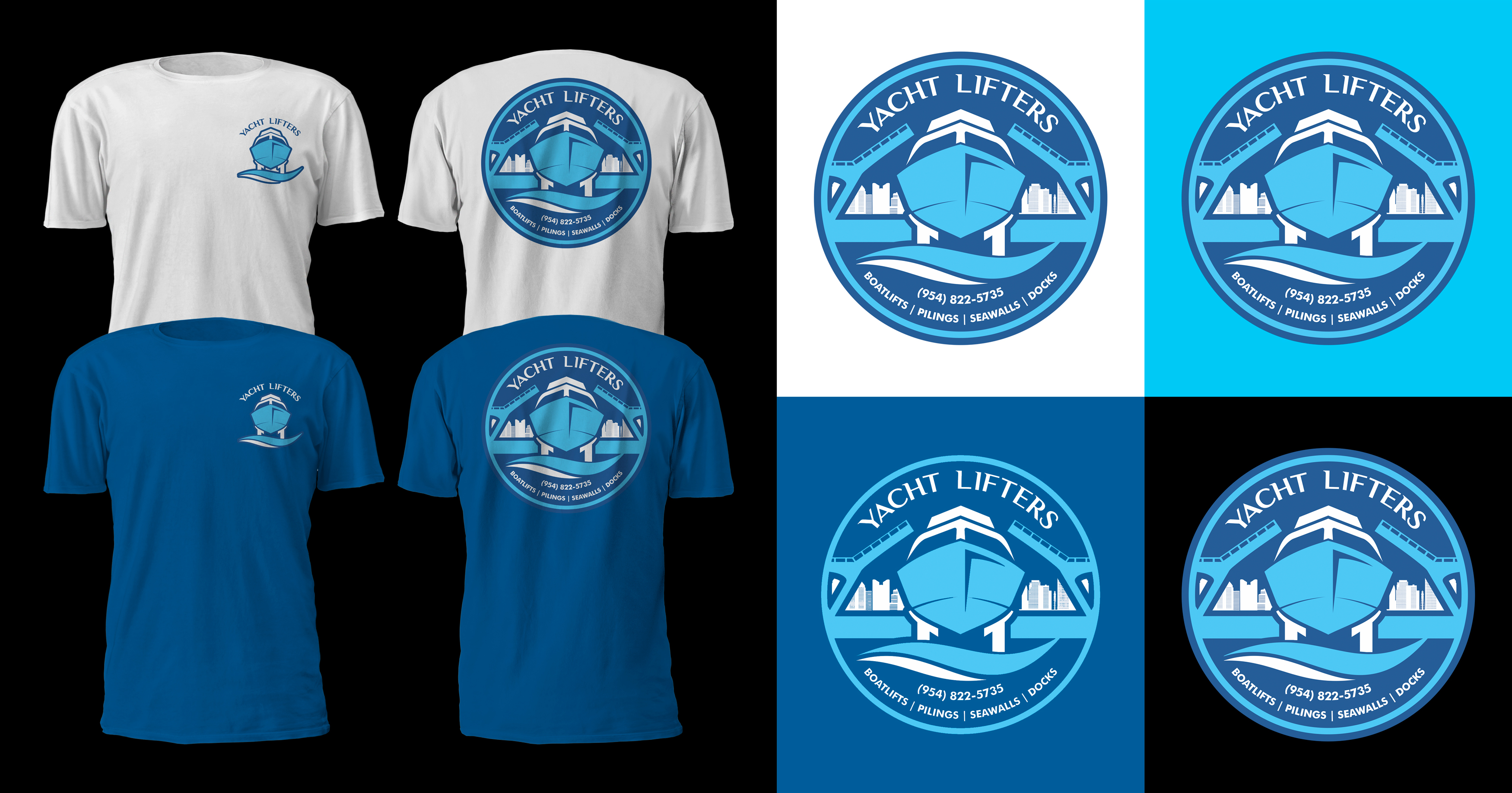 Design de T-shirt par D'Mono pour ce projet | Design #33621220