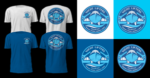 Design de T-shirt par D'Mono pour ce projet | Design : #33621220