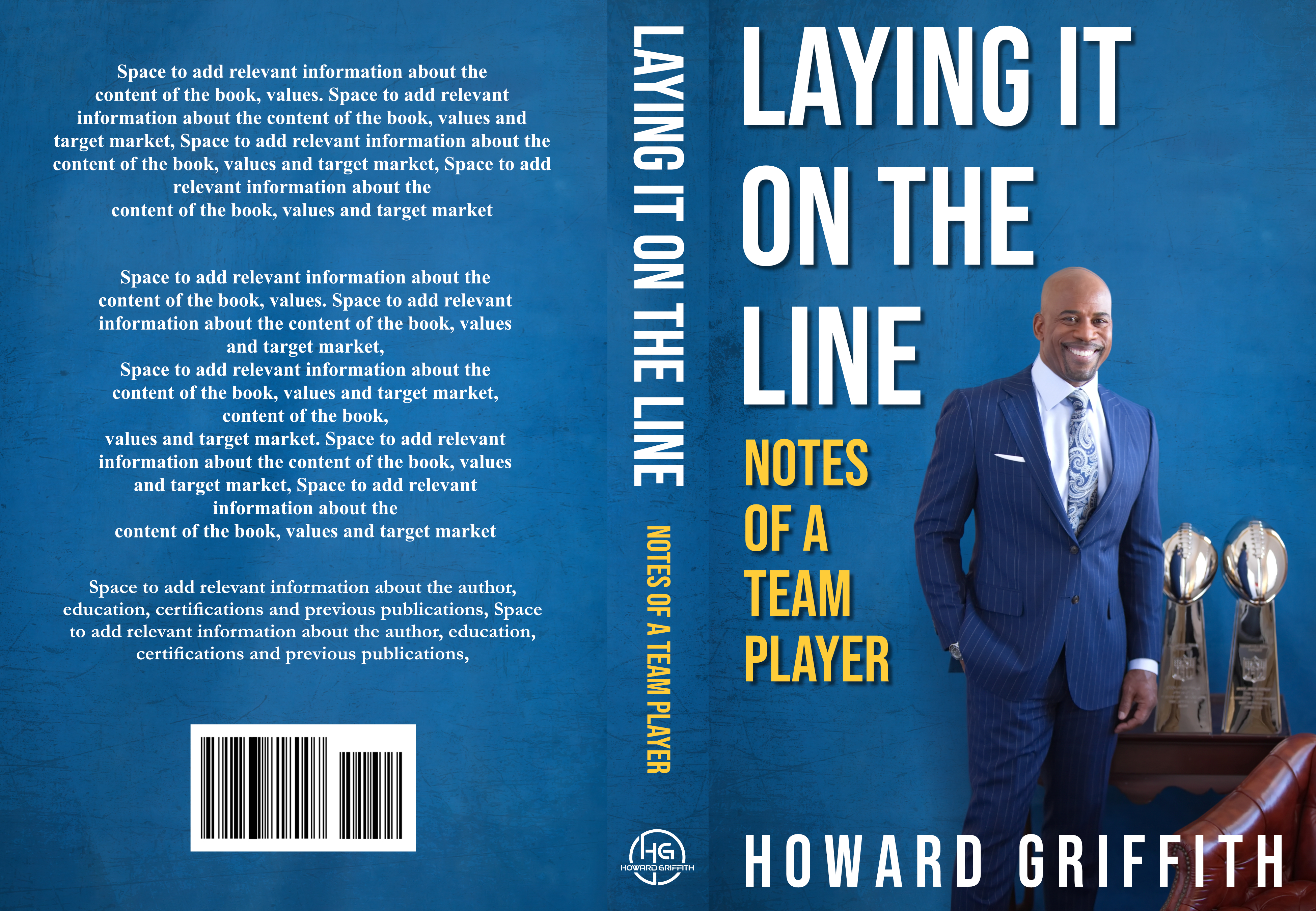 Graphic Design by AnninWonderland for this project | Design #33626573