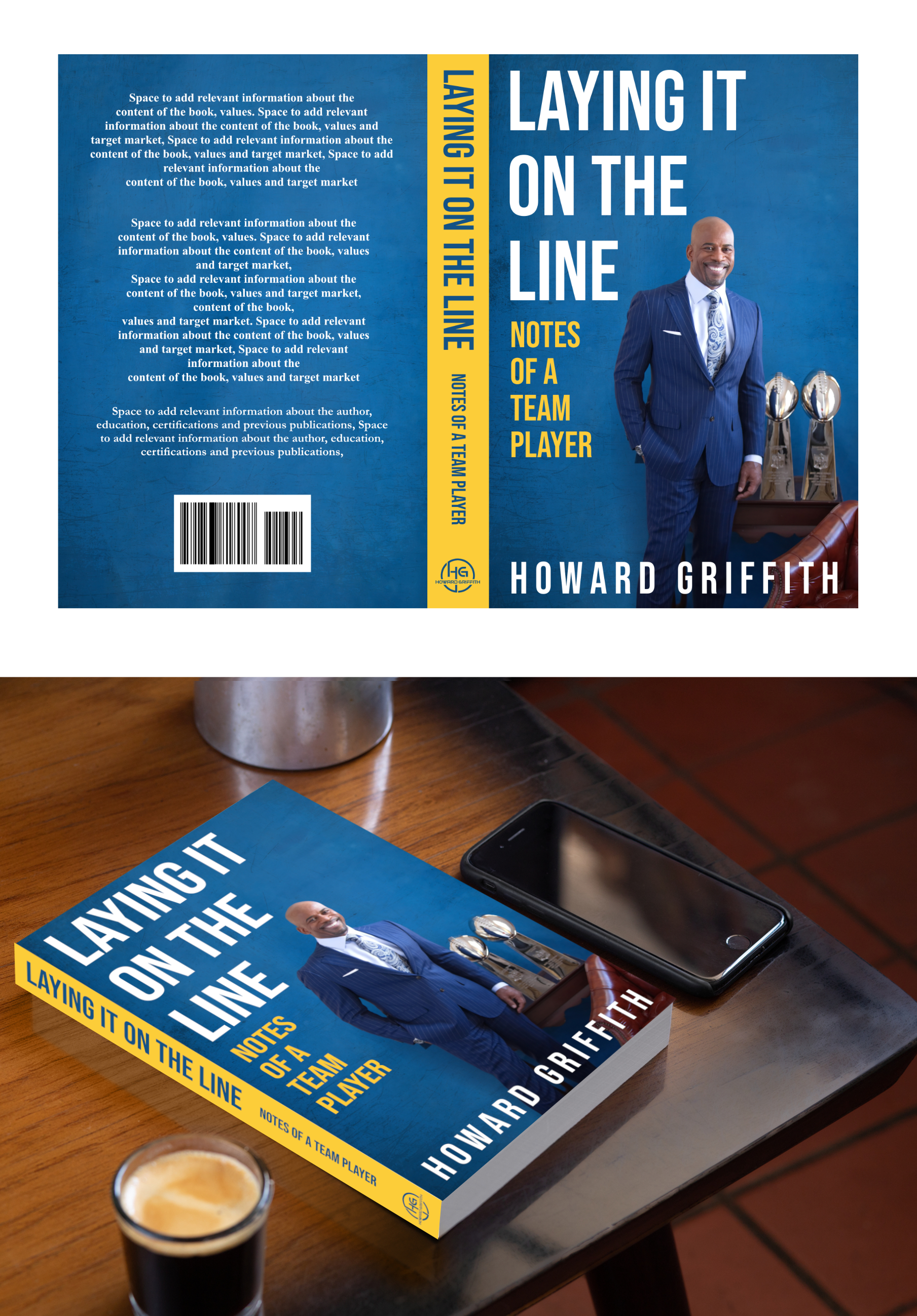 Graphic Design by AnninWonderland for this project | Design #33627006