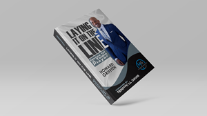 Graphic Design by 2BK for this project | Design: #33597420