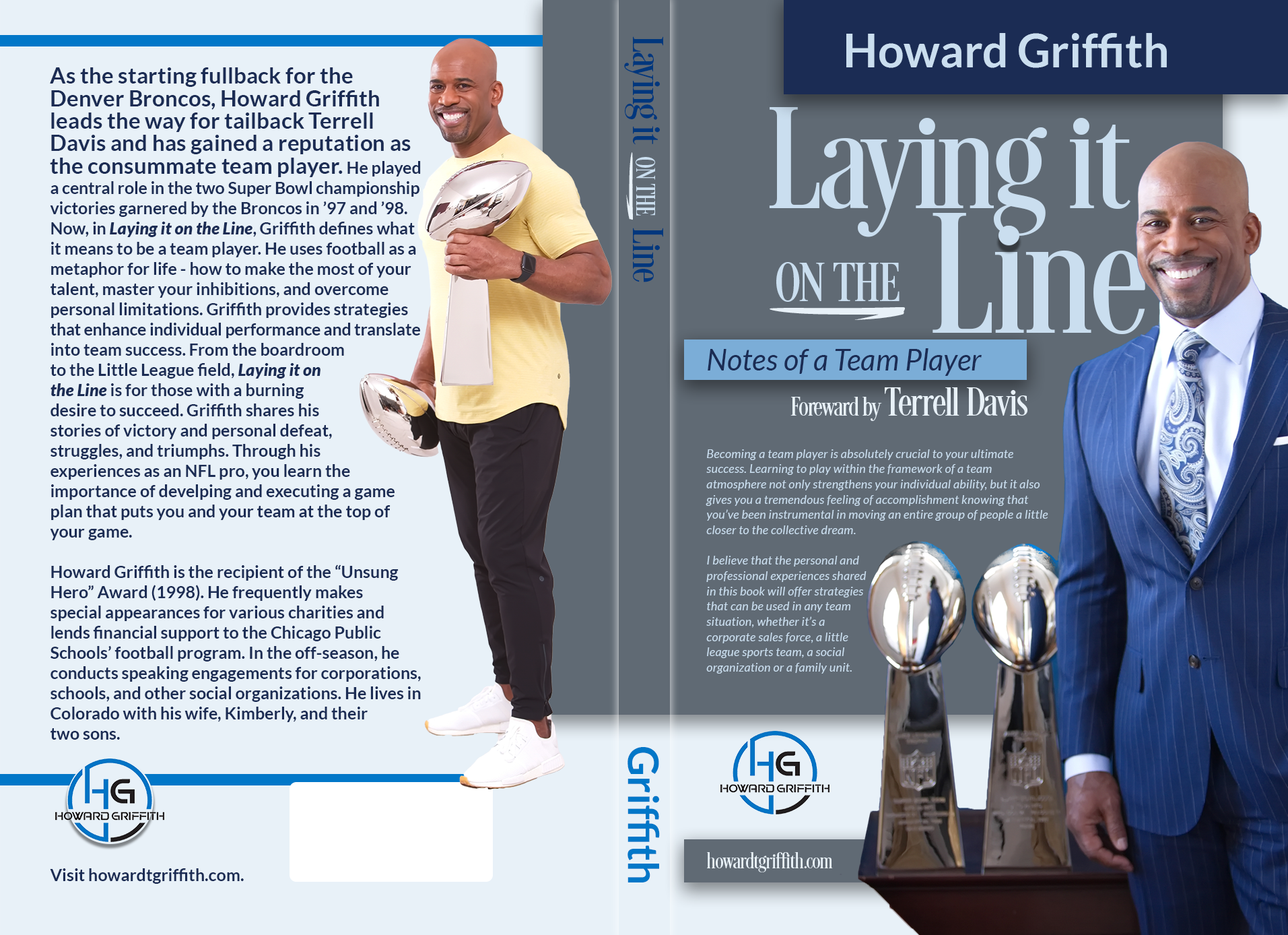 Diseño Gráfico por Pearliecreamcheese para este proyecto | Diseño #33597989