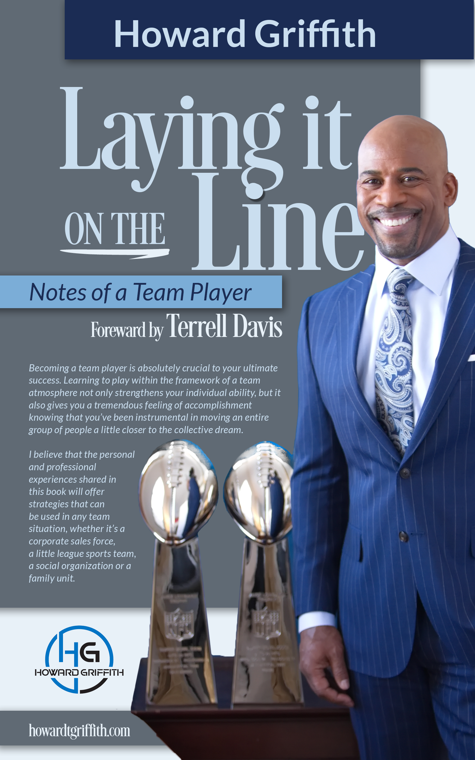 Graphic Design by Pearliecreamcheese for this project | Design #33598062