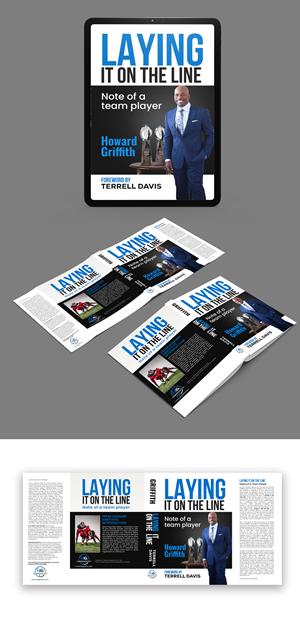 Grafik-Design von debdesign für dieses Projekt | Design: #33594082