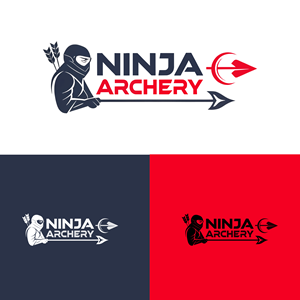 Logo Design by Abdul_Malek for this project | Design: #34889780