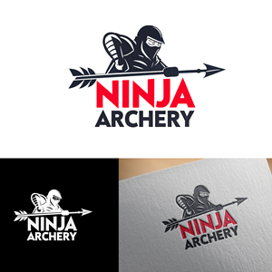 Logo Design by Abdul_Malek for this project | Design: #34889781