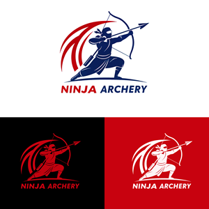 Logo Design by Abdul_Malek for this project | Design: #34889782