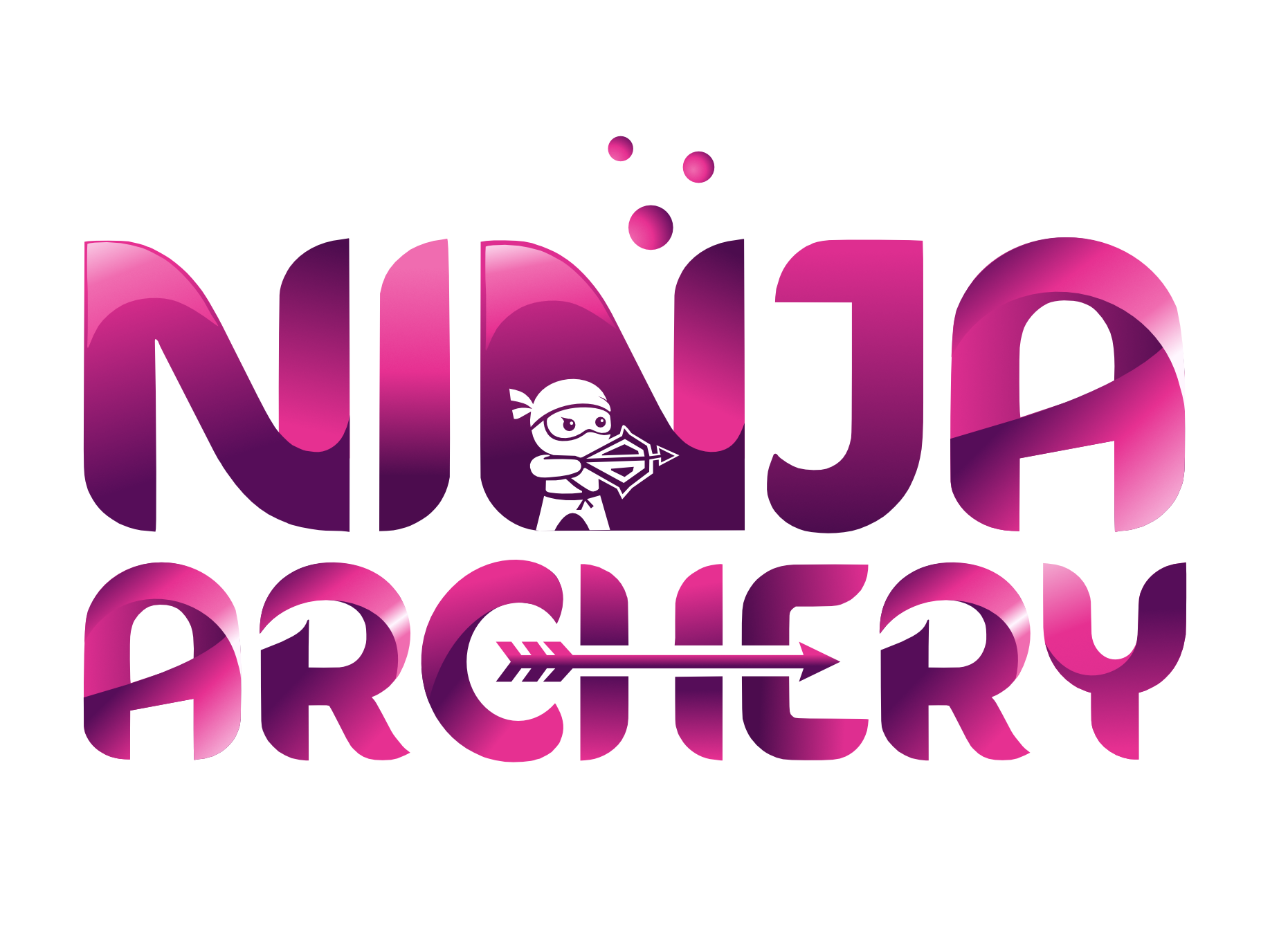 Logo Design by Zarina Tama for this project | Design #37730384