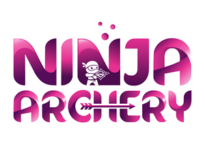 Logo Design by Zarina Tama for this project | Design: #37730384