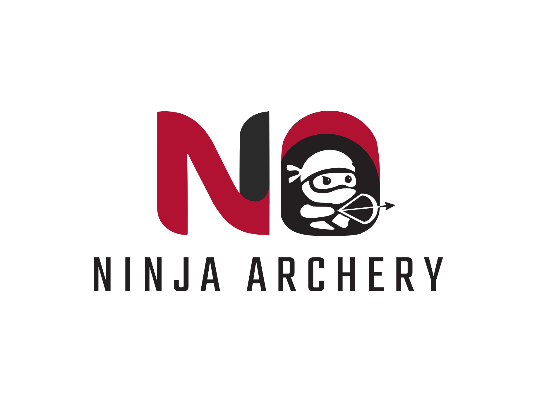 Logo Design by Zarina Tama for this project | Design #37731530