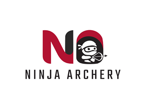 Logo Design by Zarina Tama for this project | Design: #37731530