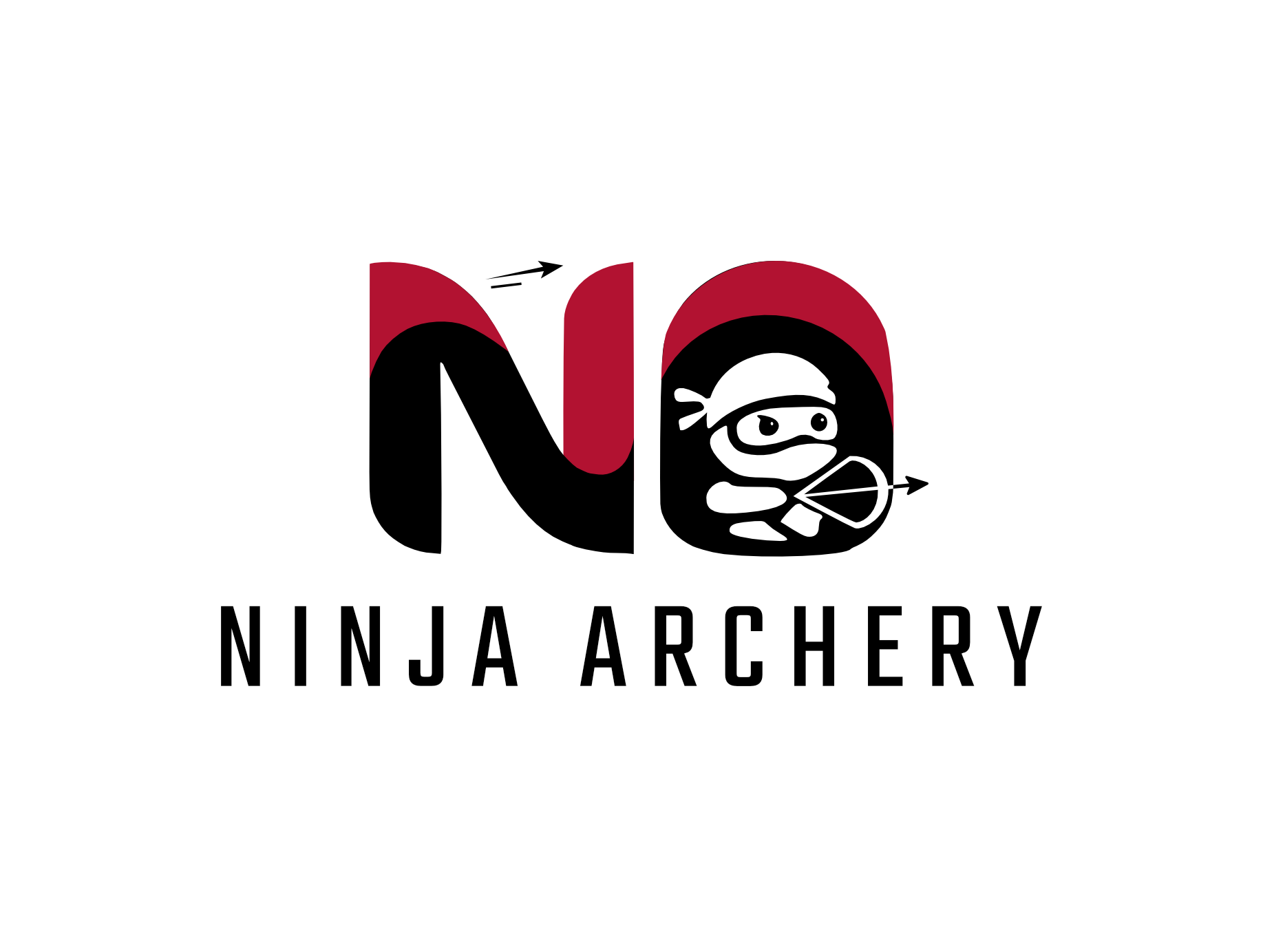 Logo Design by Zarina Tama for this project | Design #37731531