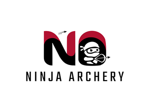 Logo Design by Zarina Tama for this project | Design: #37731531