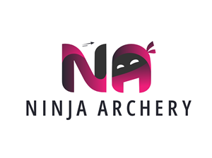 Logo Design by Zarina Tama for this project | Design: #37736986