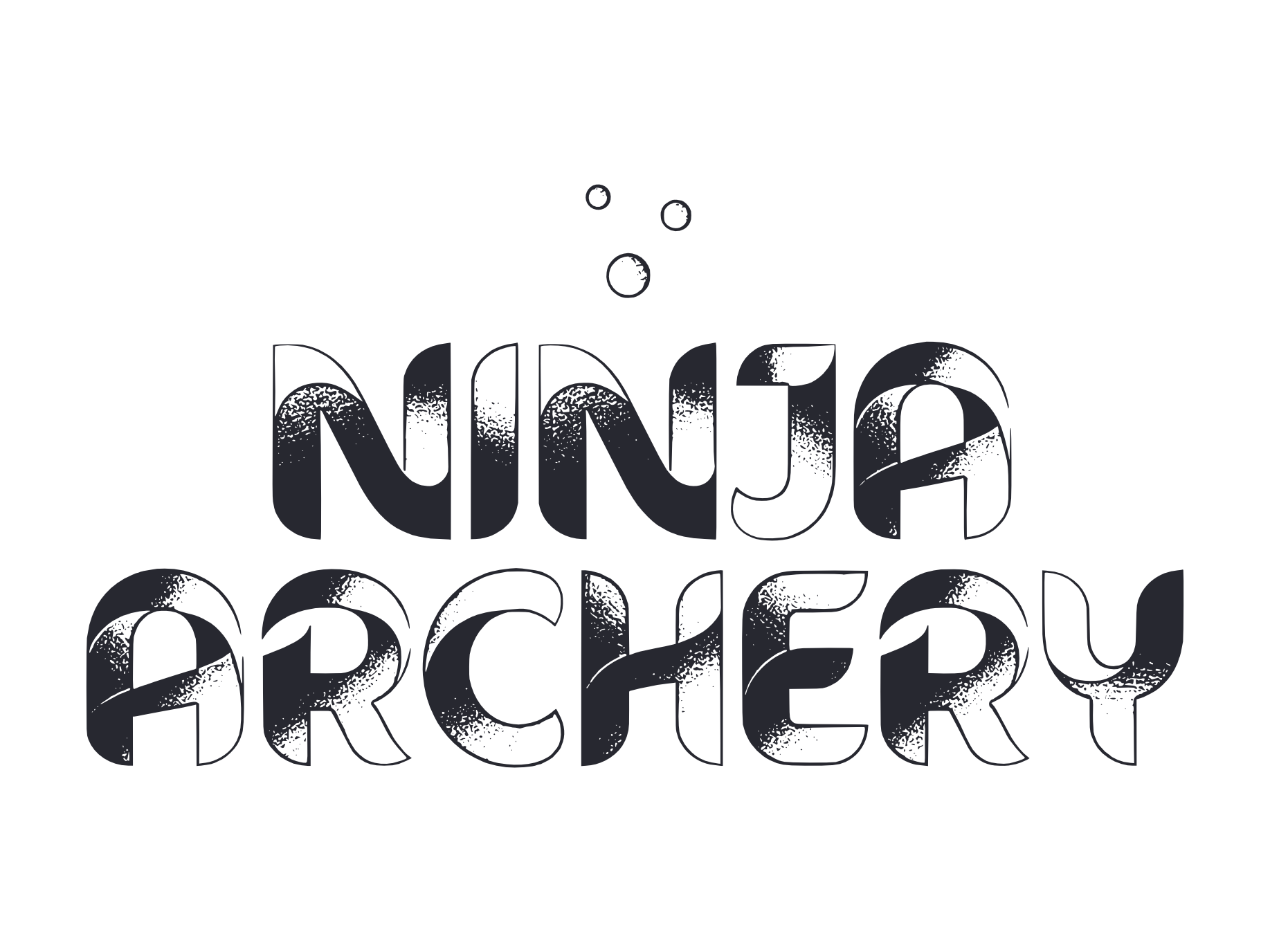 Logo Design by Zarina Tama for this project | Design #37736997
