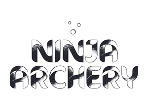 Logo Design by Zarina Tama for this project | Design: #37736997
