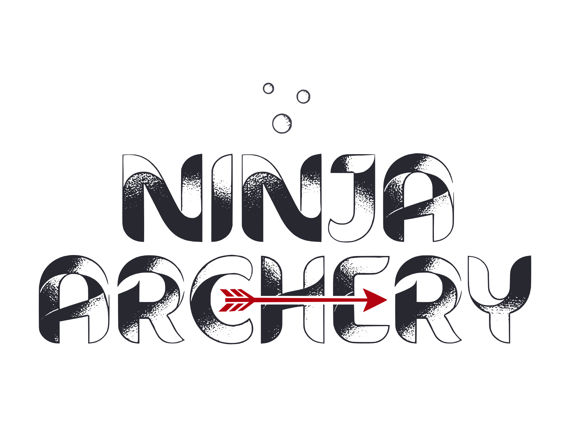 Logo Design by Zarina Tama for this project | Design #37737029