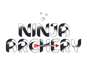 Logo Design by Zarina Tama for this project | Design: #37737029